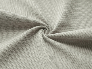 Шенилл Shape taupe (Шейп тауп)