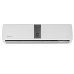 Сплит-система Electrolux Nordic EACS-36HT/N3_24Y комплект НС-1598860