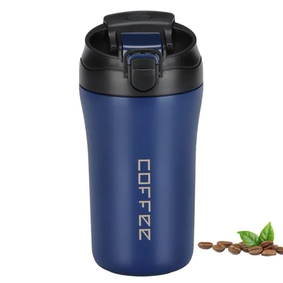 Termos \ Термос Coffee
