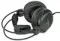 Audio-Technica ATH-A990Z