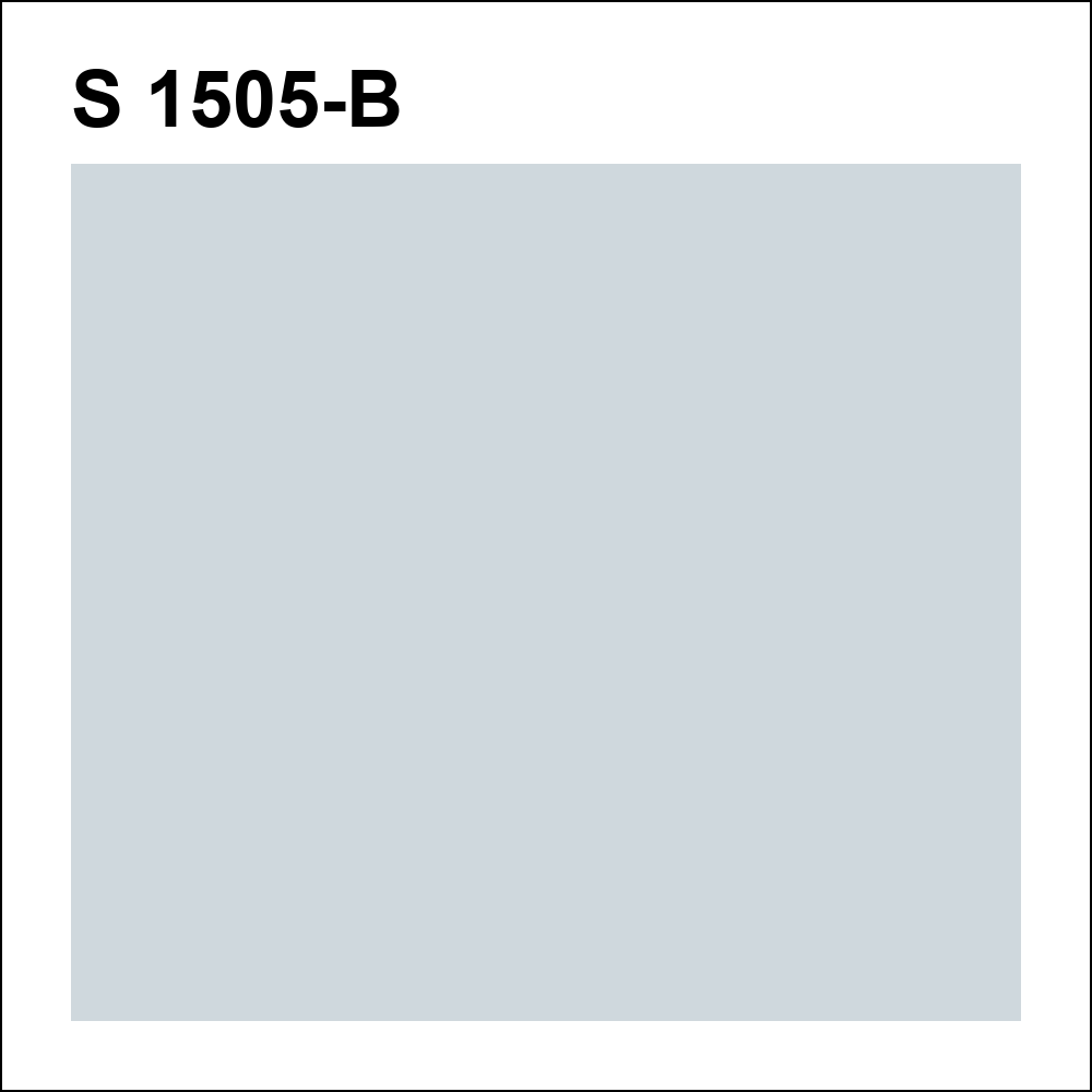 S 1505-B за кг