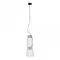 Подвесной светильник Noctambule 10193/S Loft It