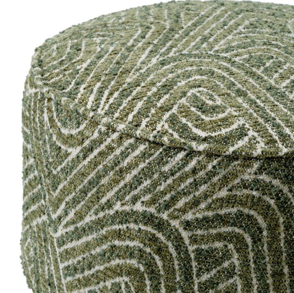 Барный стул Carleton CHAIRS AND SOFAS
