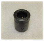 Держатель пружины фиксатора TSS-GJH95/Spring retainer