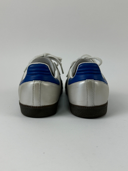 Кеды Adidas Samba