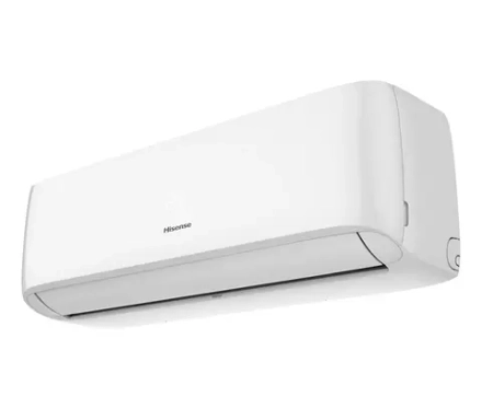 Hisense AS-18UW4RMSCA01 WI-FI