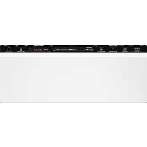 Встраиваемая посудомоечная машина AEG FSE94848P