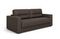 Charlie chocolate