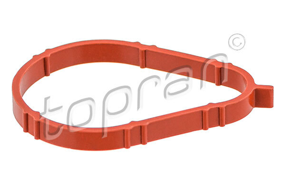 TOPRAN - 111053-TOR - Gasket, intake manifold
