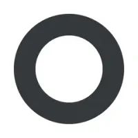 Набор масок гобо Godox Knowled GP-GS5 для GP