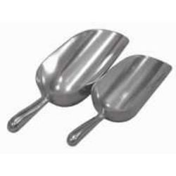 Совок для сыпучих продуктов 0,37 л алюм. P.L. Proff Cuisine