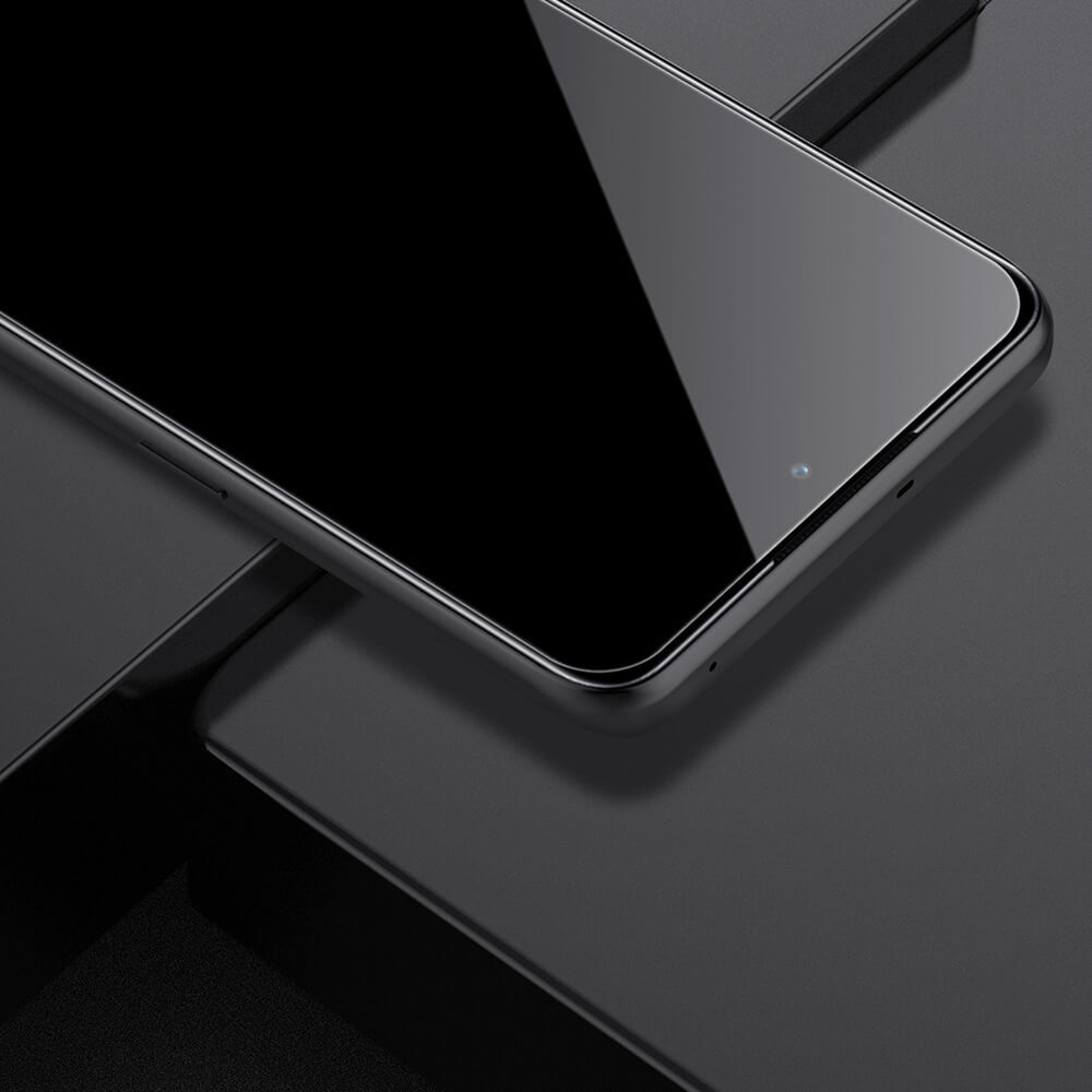 Защитное стекло Nillkin CP+ PRO для OnePlus Ace Pro
