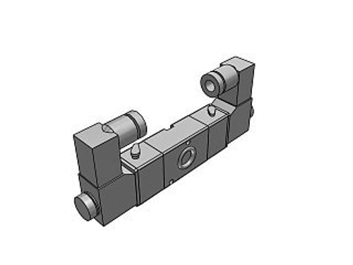 Распределитель NAMUR RV3212-06ME1