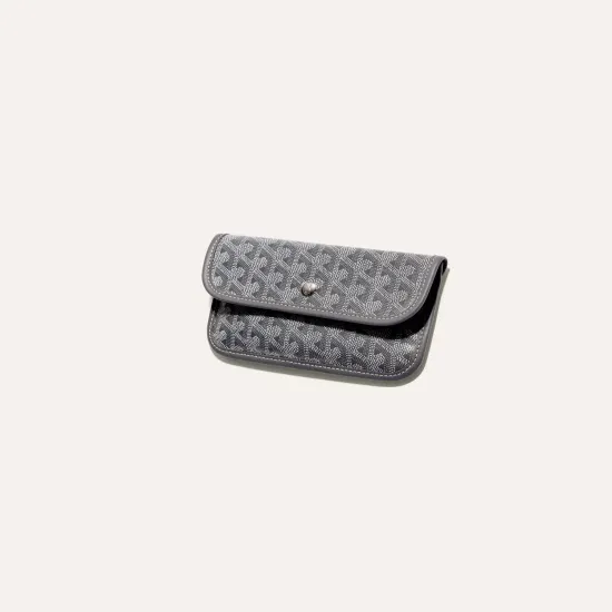 Сумка Goyard Anjou