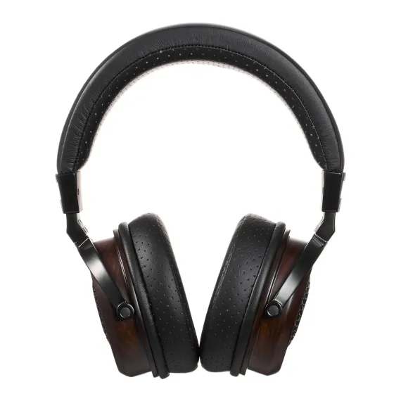 Radiotehnika Feylon Black