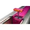 Выпрямитель Dyson Corrale HS07 Nickel/Fuchsia