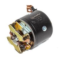 Прочие комплектующие для стартеров
