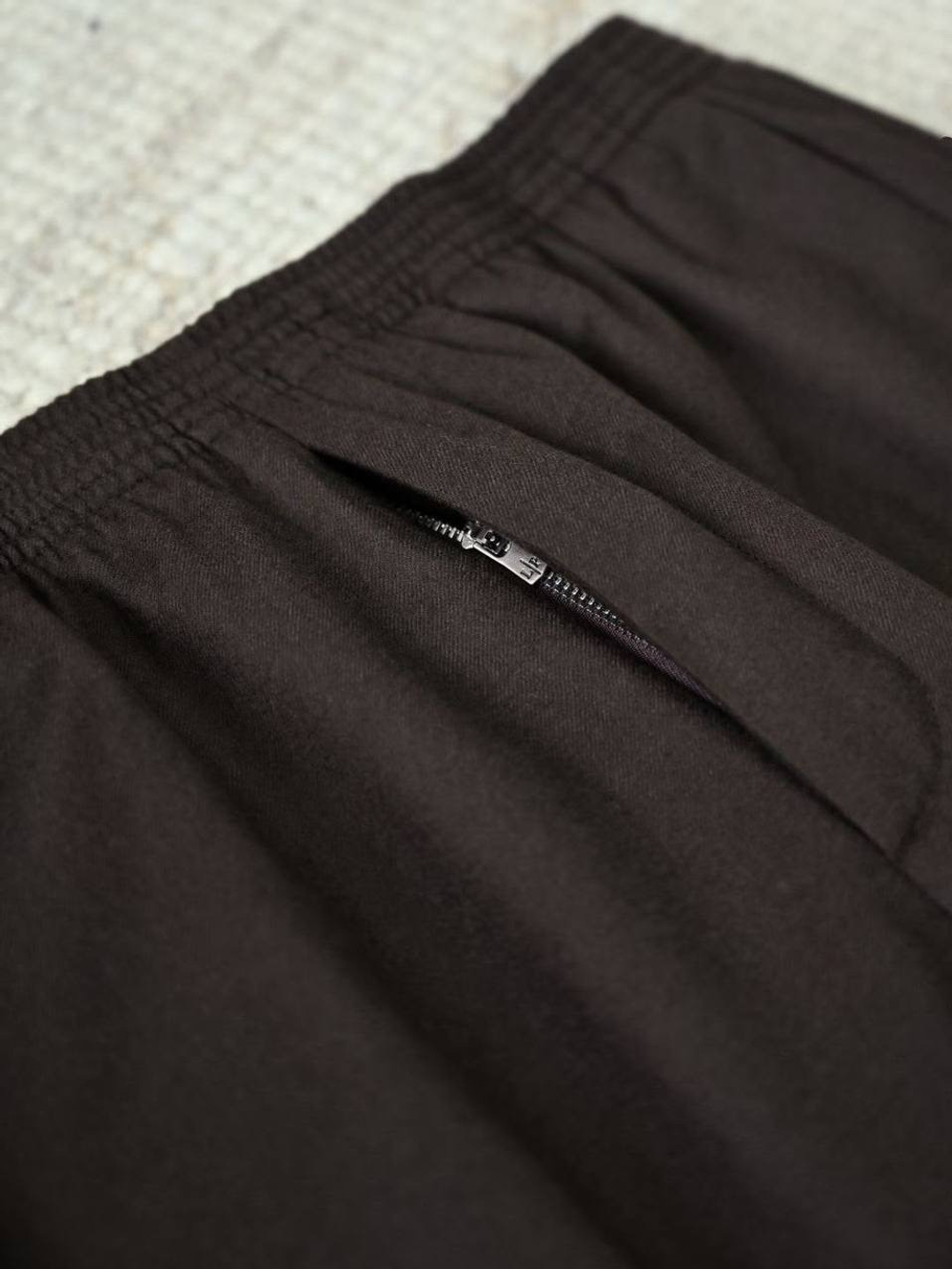 Брюки Loro Piana