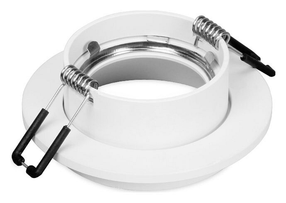 Встраиваемый светильник Ambrella Light TN TN160