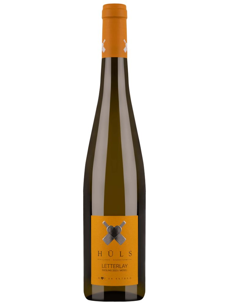 Bree Pinot Noir Rose, QbA Pfalz