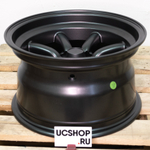 Комплект дисков Watanabe RS 14x8 et-10 4x100