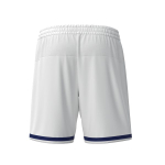 Шорты игровые Orenburg Short Away 26/27 — White