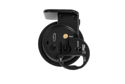 Blackvue DR770X-2CH II