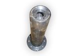 Гильза пружины HCR-80K/Bushing spring