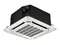 Кассетная сплит-система Midea MCA3/MOU-L MCA3-18HRN1-QB6/MOX330U-18HN1-LQB6/T-MBQ4-03E