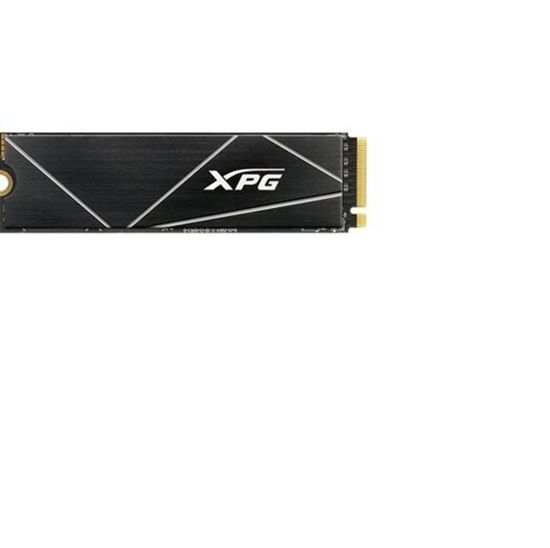 Серверный SSD ADATA AGAMMIXS70B-8000G-CS