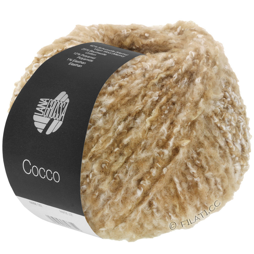 Cocco