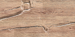 Гибкая керамика PHOMI, коллекция ORIGINAL WOOD