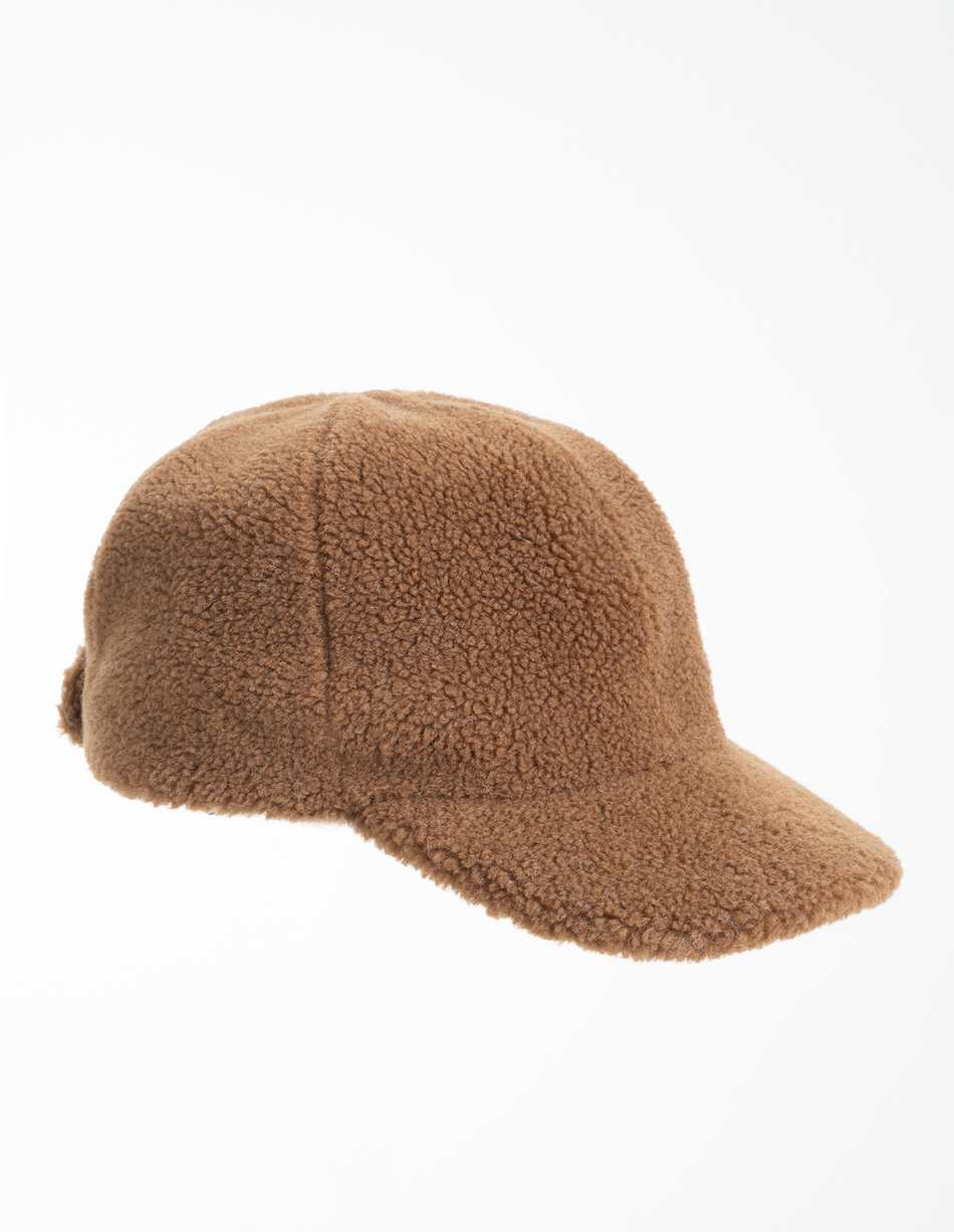 Бейсболка (baseball cap2)