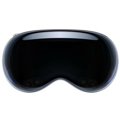 VR-шлем Apple Vision Pro 512 ГБ