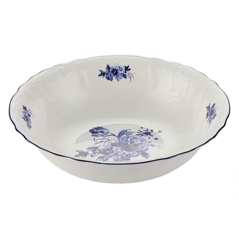 salatnik-23-sm-kollektsiya-blue-flower-p-l-proff-cuisine-lg