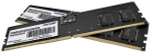 DDR5 32GB (2*16GB) Patriot Memory PSD532G5600K