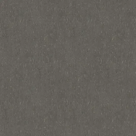 Universe Textile