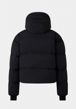 Куртка BOGNER FIRE+ICE NEILA-D в черном цвете