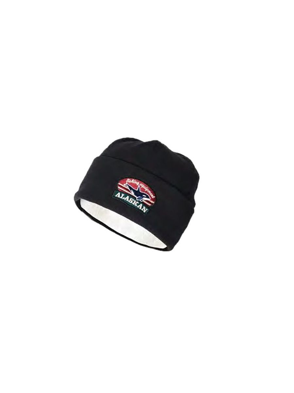 Шапка Alaskan Hat Beanie