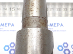 Сверло по металлу 41.5мм (180х350) Р6М5 к\х К/М4