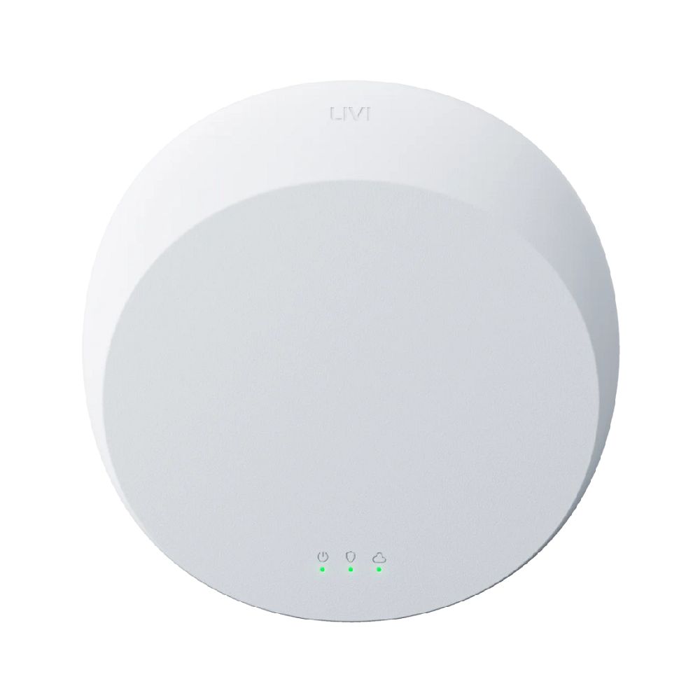 Ретранслятор Livi RPT KW
