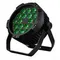 Color Imagination FLATPAR 1818IP