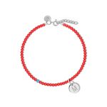 Браслет Чилли мини / Chilli mini