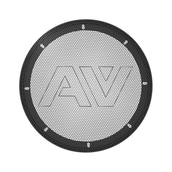 Грили AVATAR GA-65 Grill