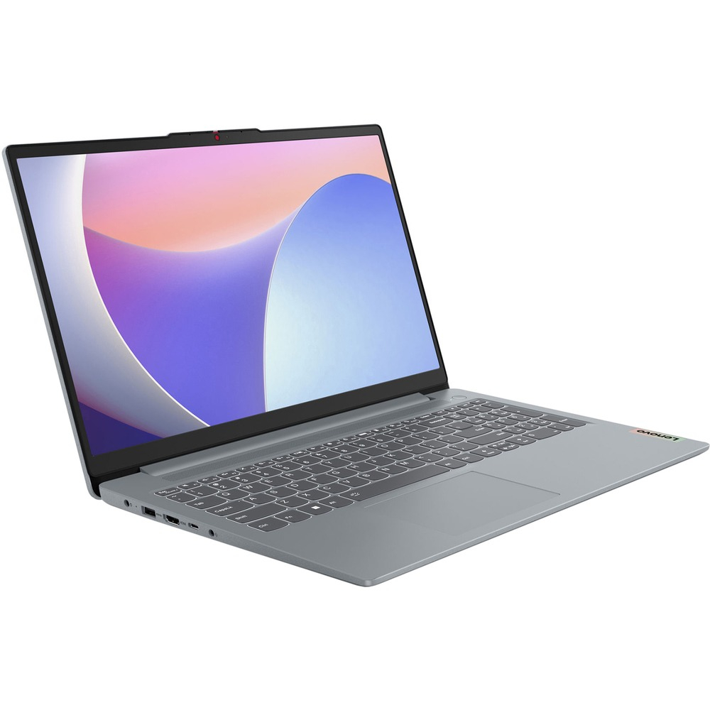 Ноутбук Lenovo IdeaPad Slim 3 15IRU8 (82X700EEUE)