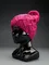 Шапка unisex GUAHOO G71-0013