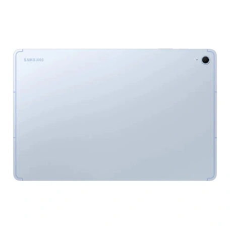 13.1" Планшет Samsung Galaxy Tab S10 FE+ 8/128 LTE blue