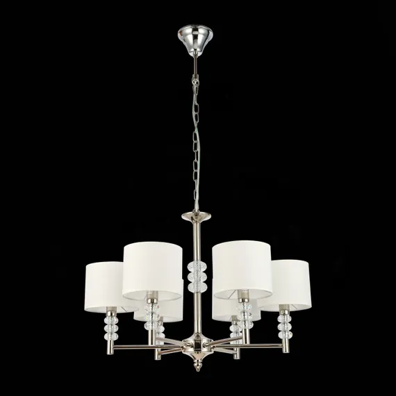 Подвесная люстра Enita SL1751.103.06 ST Luce
