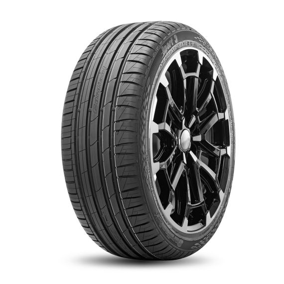 Cordiant Sport 3 PS-2 215/60 R17 100V