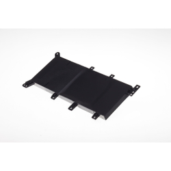 Аккумуляторная батарея iBatt 4650 mAh для ноутбука Asus A555L, K555L (C21N1347)